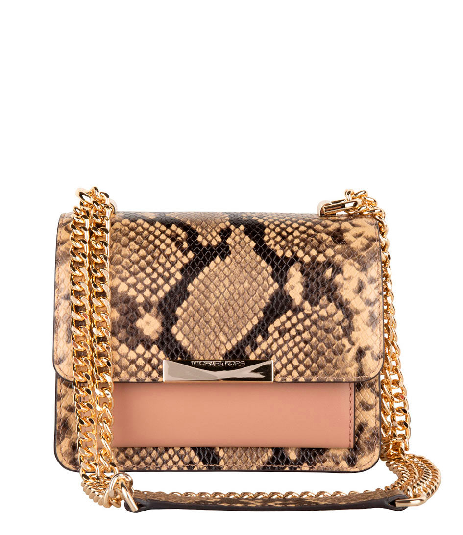 Michael kors 32T1LJ4C0ECAN Women Bag 18x14x7cm