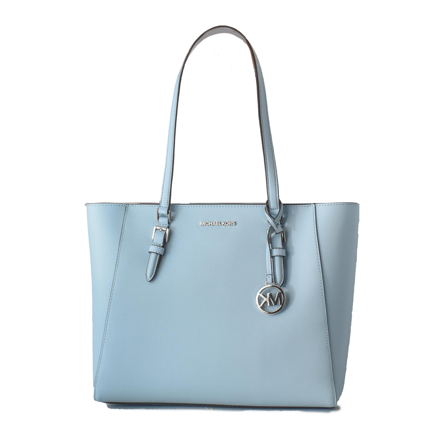 Michael kors 35R3SCFT3TVIS Women Bag 42x27x11cm