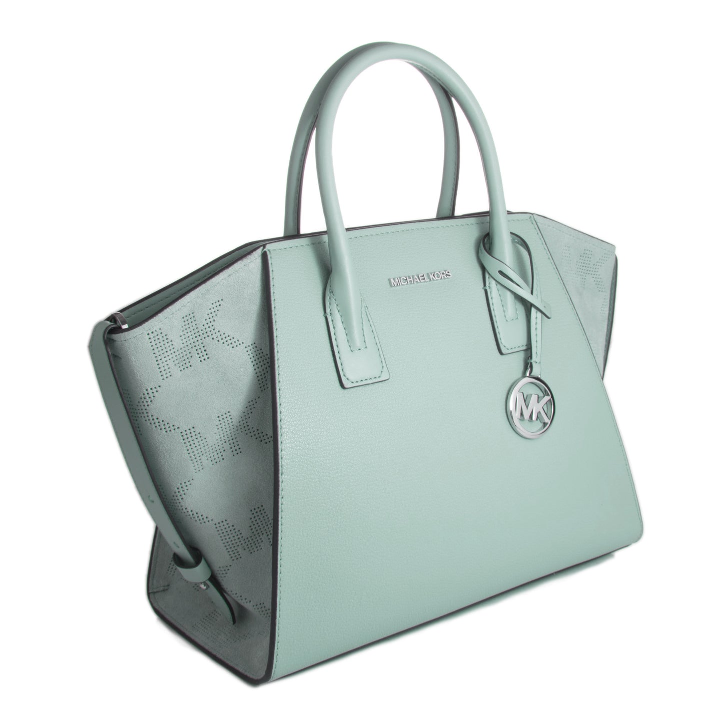 Michael kors 35S2G4VS3SAGE Women Bag 42x26x13cm