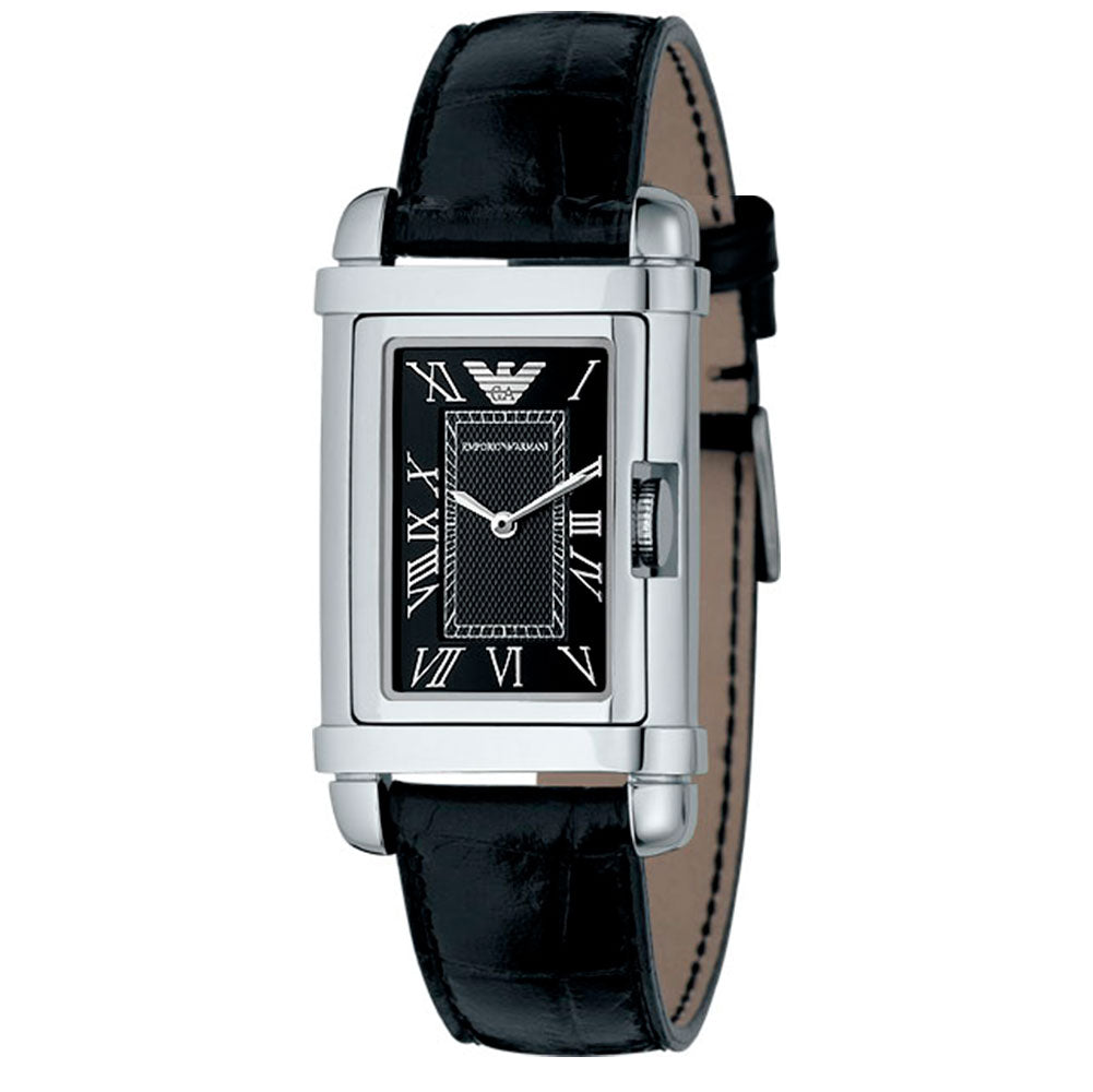 Armani AR0257 Women Watch 30mm 5ATM