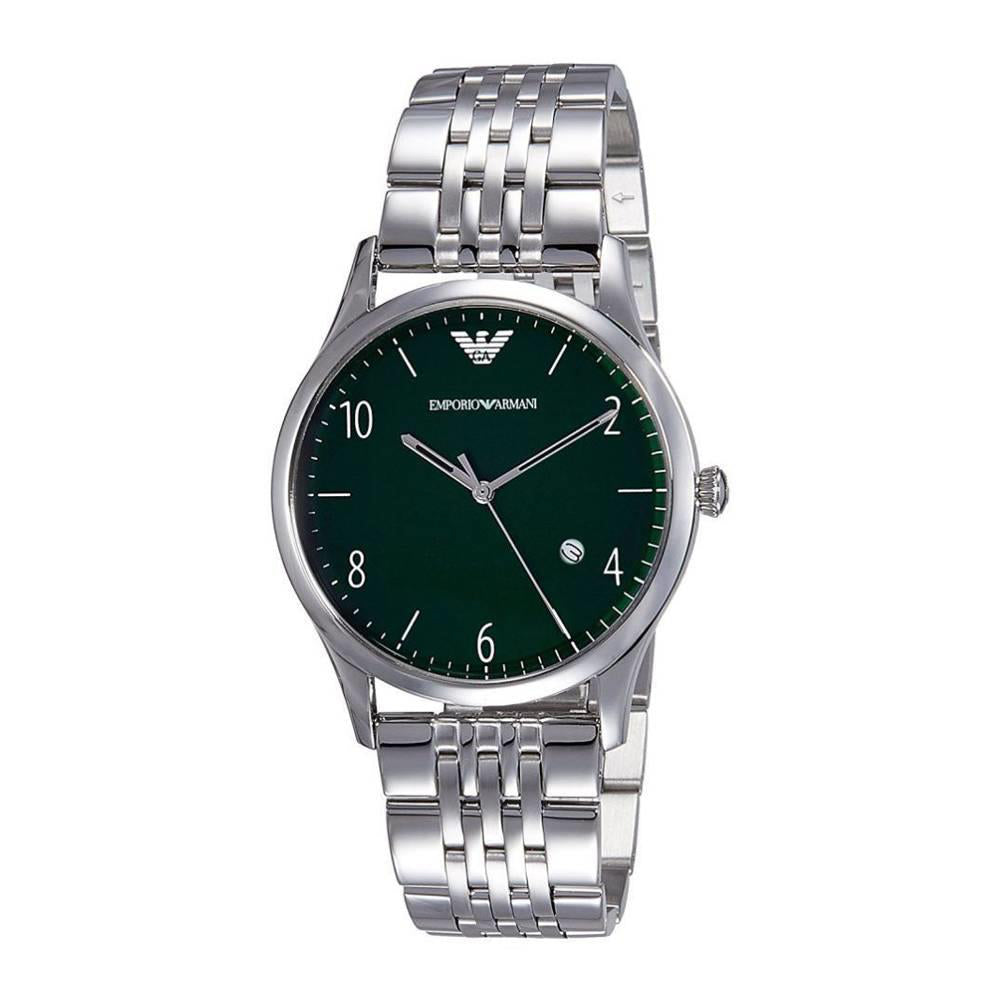 Armani AR1943 Men Watch 41mm 5ATM