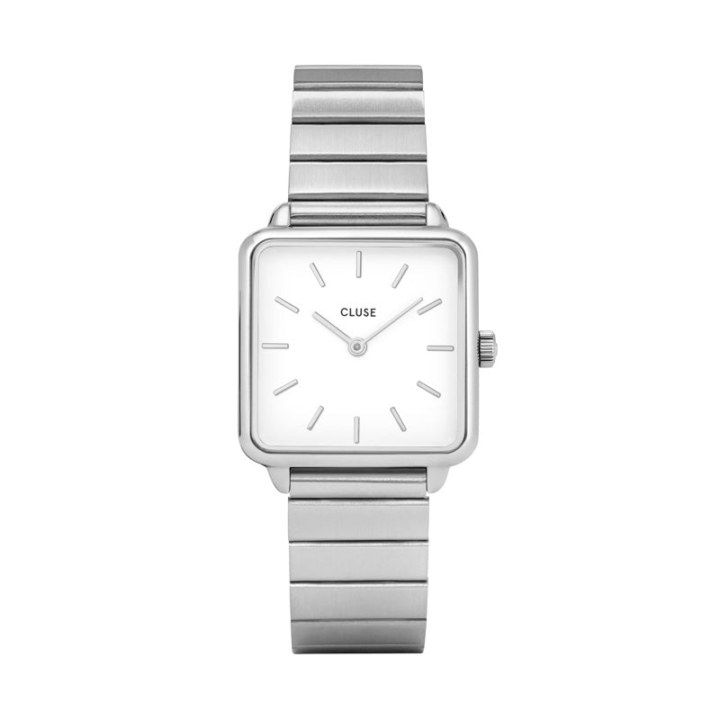 Cluse CL60022S Women Watch 28,5 mm 3 ATM