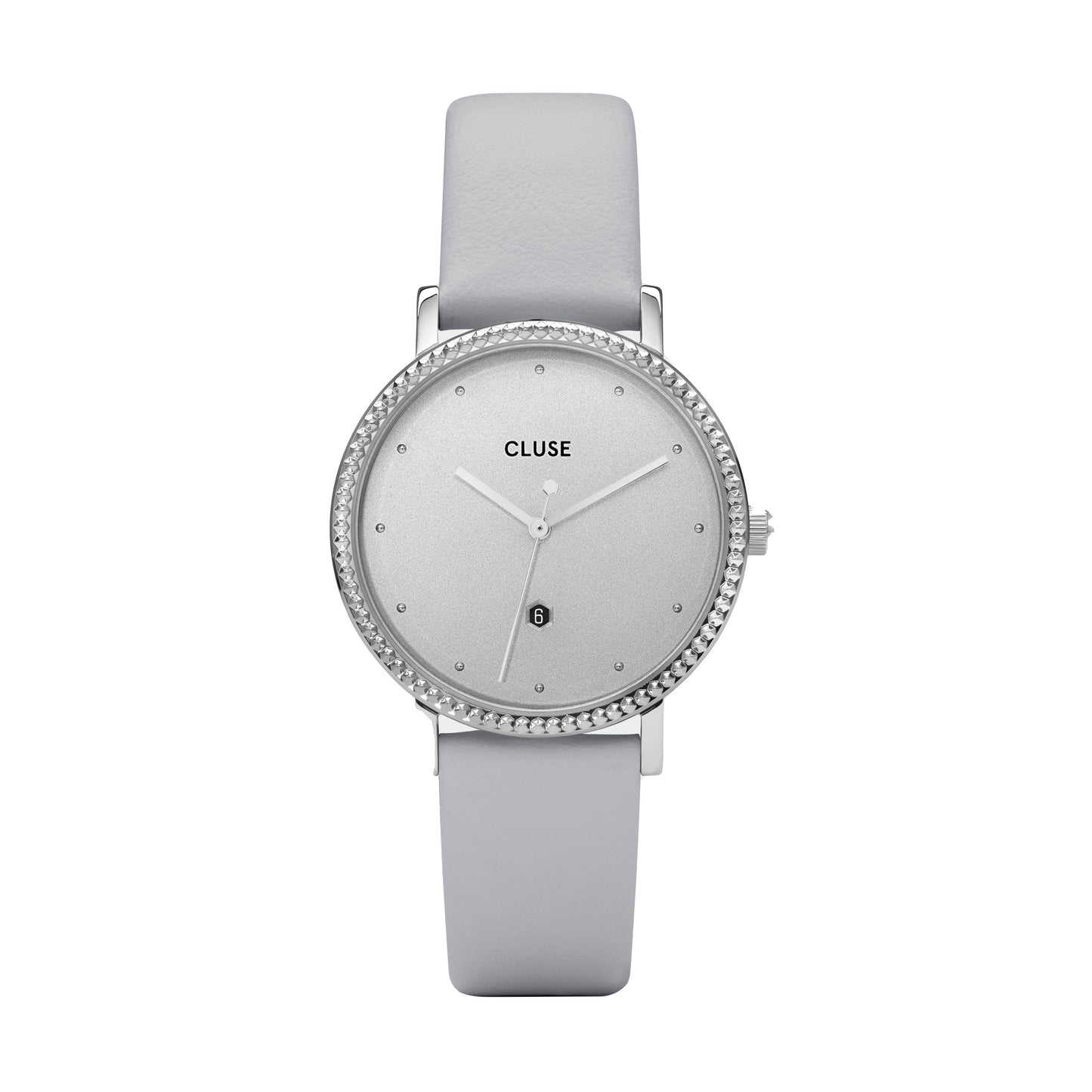 Cluse CL63004 Women Watch 33 mm 3 ATM