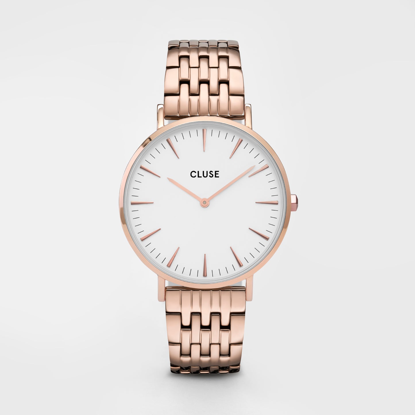 Cluse CW0101201024 Women Watch 38 mm 3 ATM