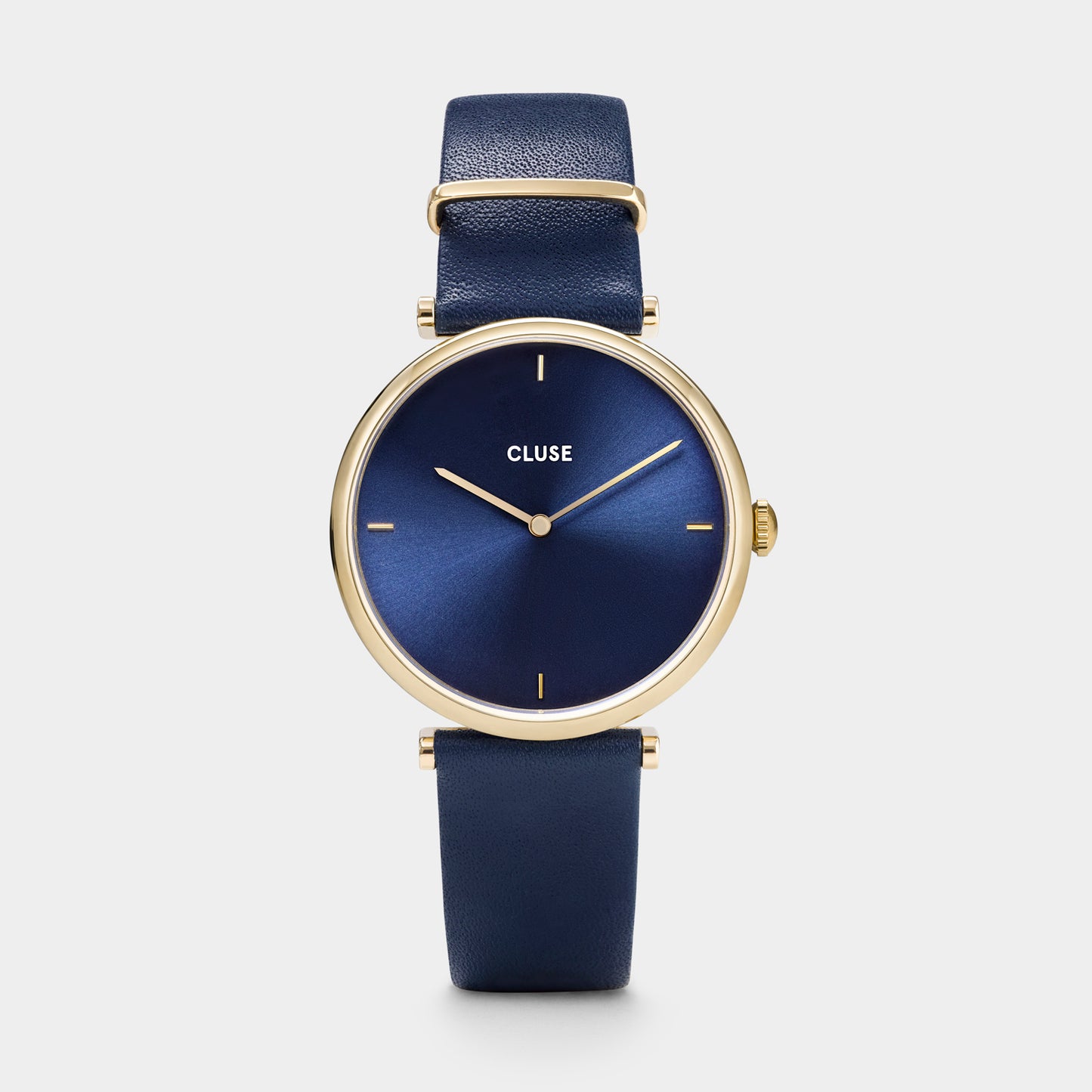 Cluse CW0101208011 Women Watch 33 mm 3 ATM
