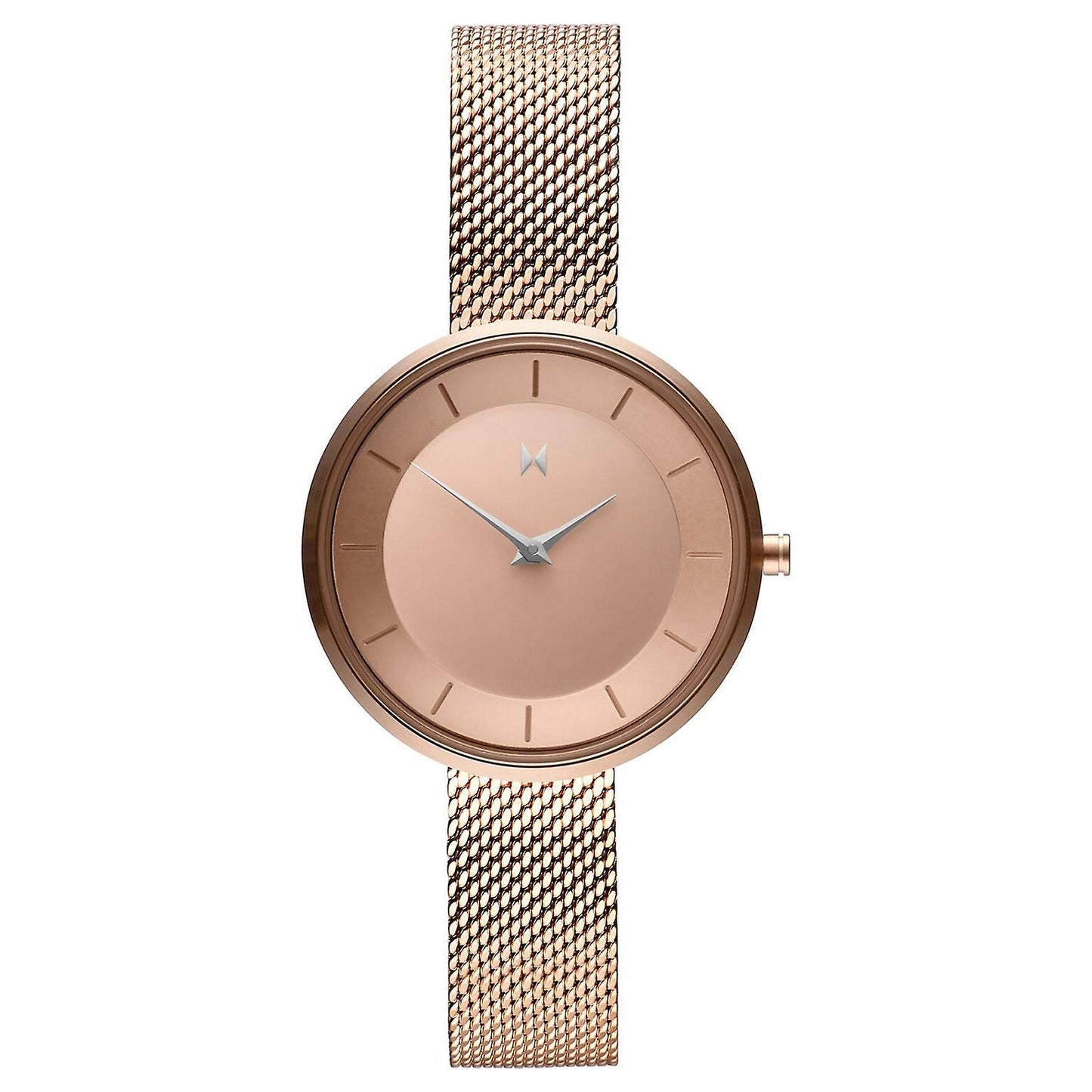 Mvmt D-FB01-RGS Women Watch 32mm 5 ATM