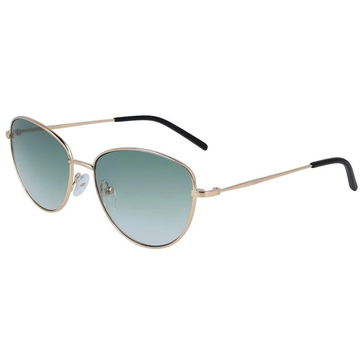 Dkny DK103S-304 Sunglasses Women 56/16/135