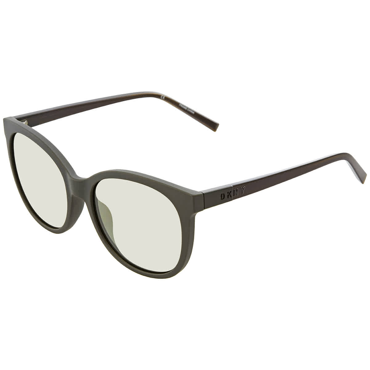 Dkny DK527S-320 Sunglasses Women 55/17/135