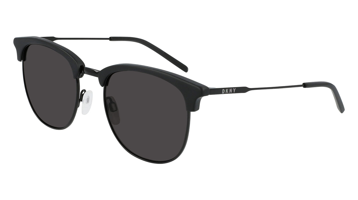 Dkny DK710S-5 Sunglasses Women 52/20/135