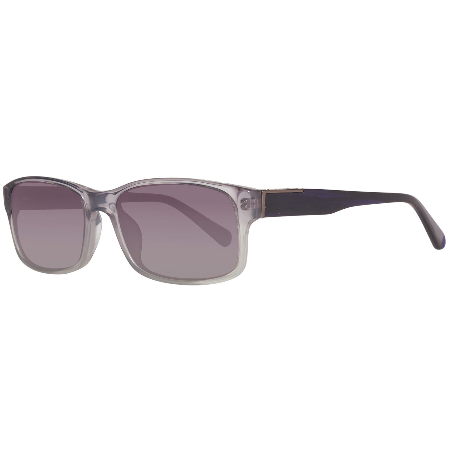 Guess GU6865-5820B Men Sunglasses 58/18/145