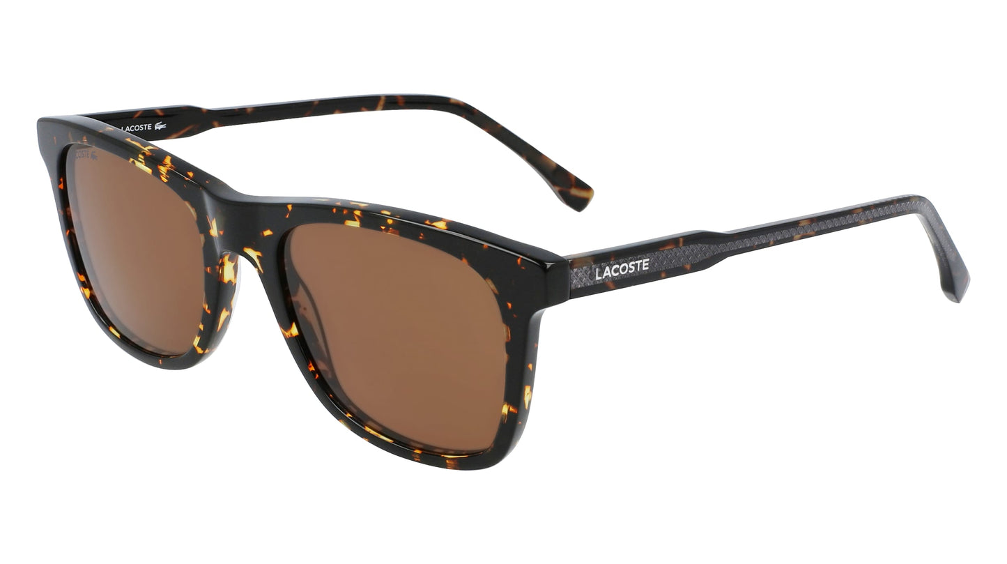 Lacoste L933S-220 Men Sunglasses 53/20/145
