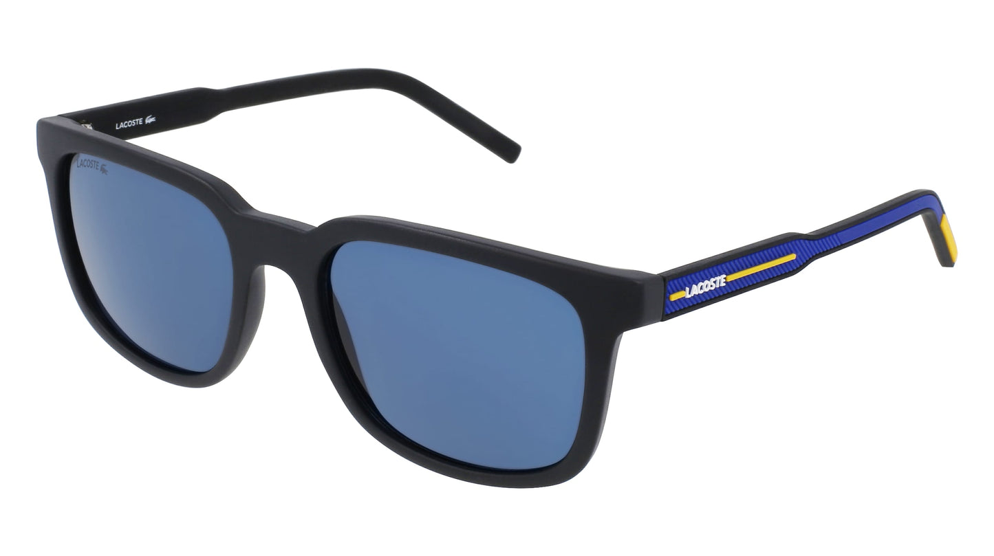Lacoste L948S-1 Men Sunglasses 54/19/145