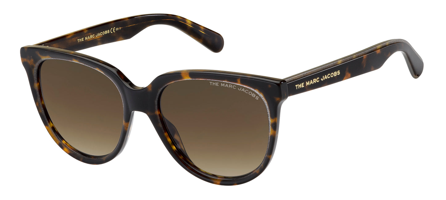 Marc jacobs MARC501SDXHHA Sunglasses Women 54/18/145