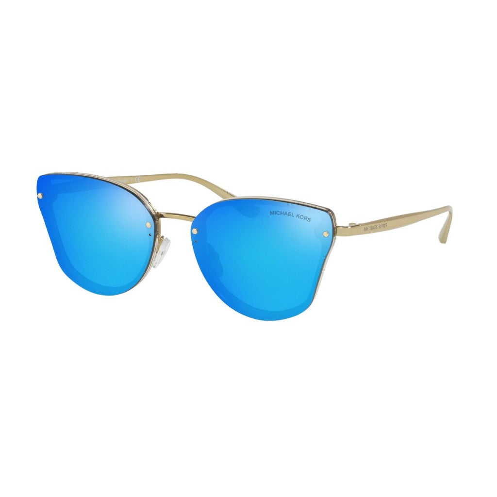 Michael kors MK2068-330325 Sunglasses Women 58/16/140