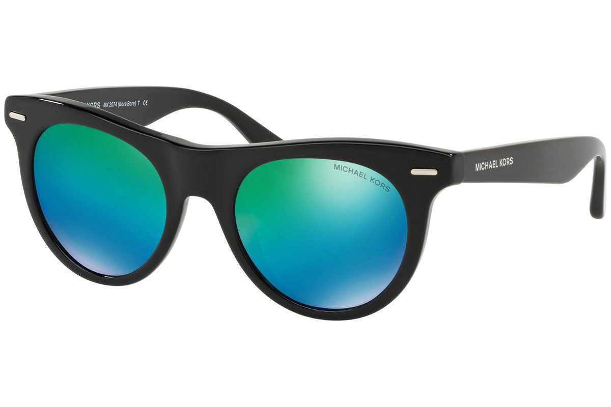 Michael kors MK2074-3005U1 Sunglasses Women 49/20/140