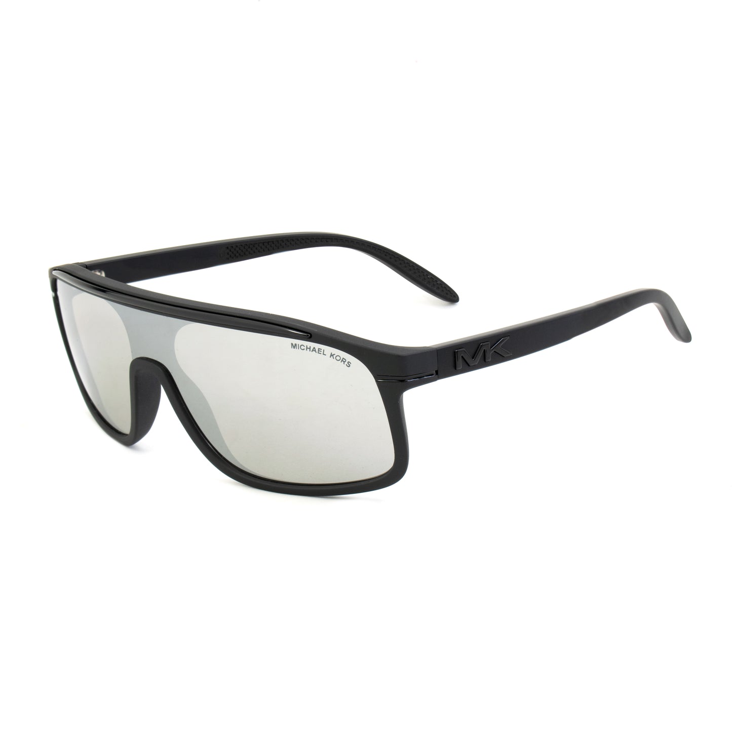 Michael kors M211833326G35 Men Sunglasses 135/00/135