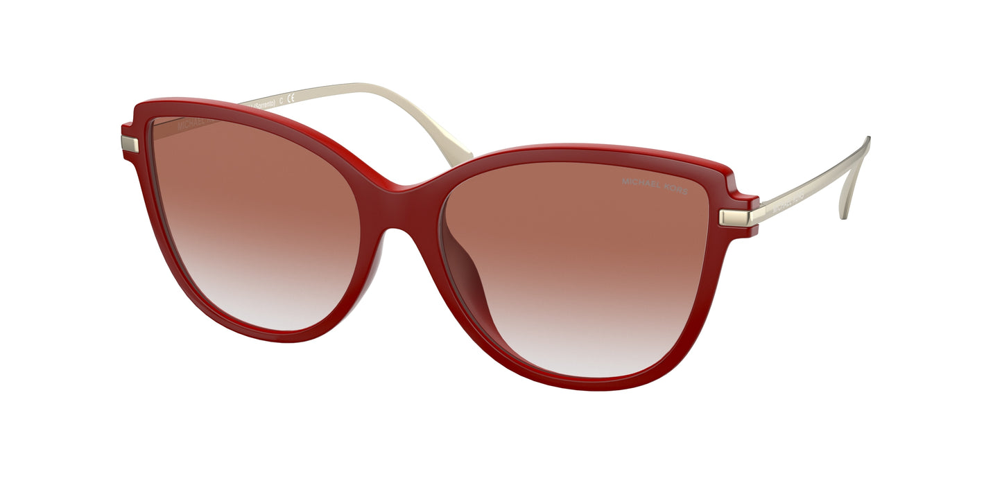 Michael kors MK2130U3547V0 Sunglasses Women 56/16/140
