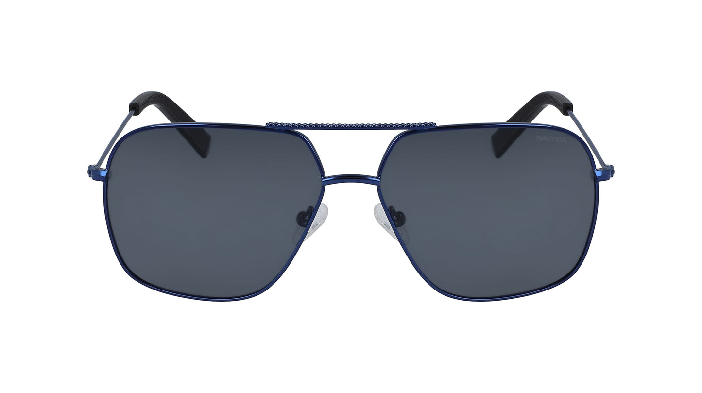 Nautica N4640SP-420 Sunglasses Men 60/15/145