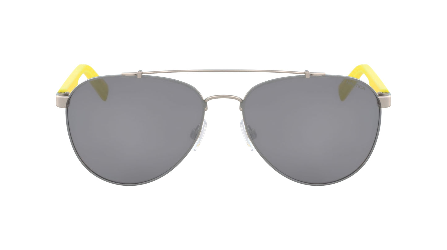 Nautica N5131S-046 Sunglasses Men 60/17/140