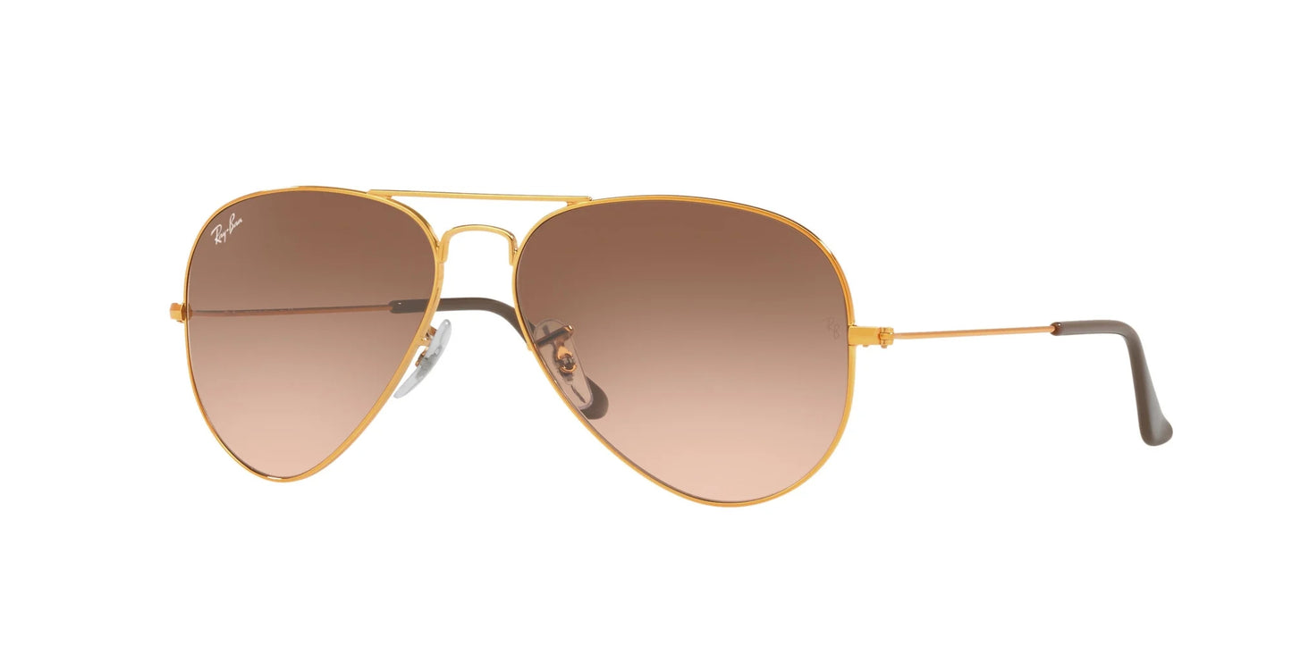Ray-ban RB30259001A5 Sunglasses Men 58/14/135