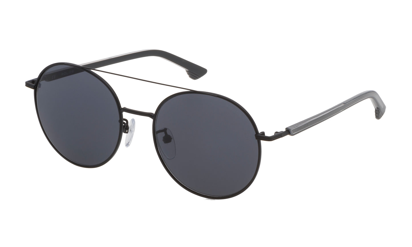 Police SK551540531 Sunglasses Child 54/18/135
