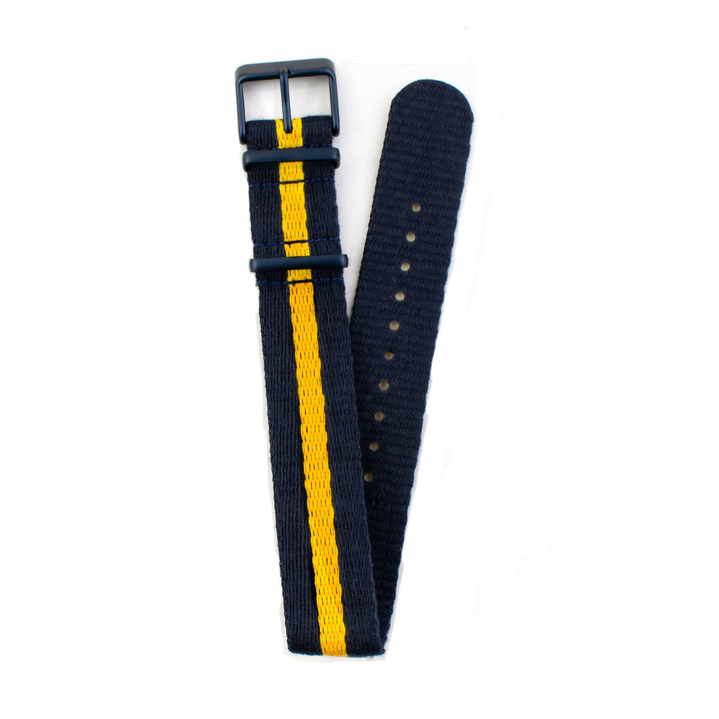 Timex BTQ6020060 watch for unisex with a  dial and nylon strap.