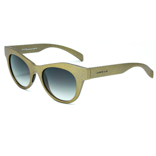 Italia independent 0096TT-030000 Sunglasses Women 51/20/135