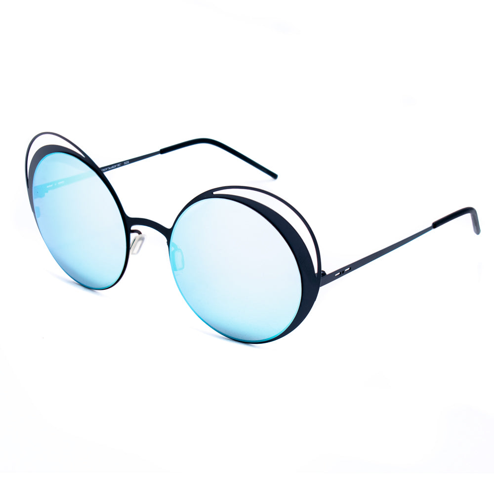 Italia independent 0220-009-071 Sunglasses Women 55/20/125