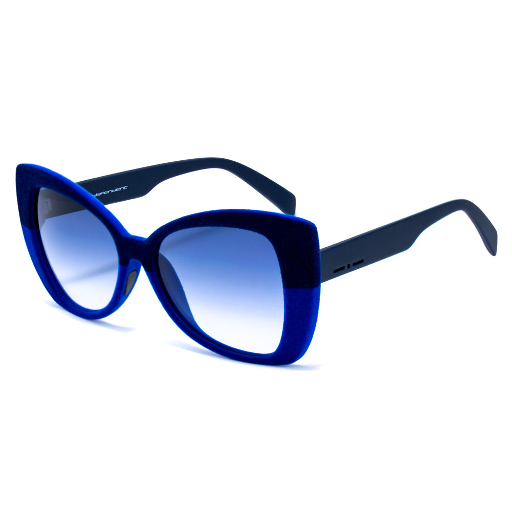 Italia independent 0904V2-021022 Sunglasses Women 55/16/140