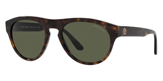 Giorgio armani 0AR8145F58793 Sunglasses Women 58/21/145
