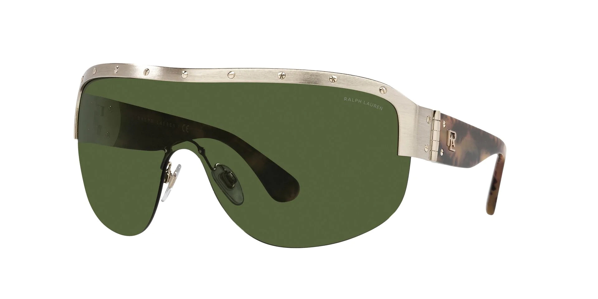Ralph lauren 0RL7070911671 Sunglasses Women 142/00/120