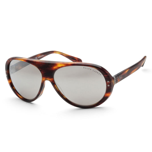 Ralph lauren 0RL819450076G Sunglasses Women 50/13/135