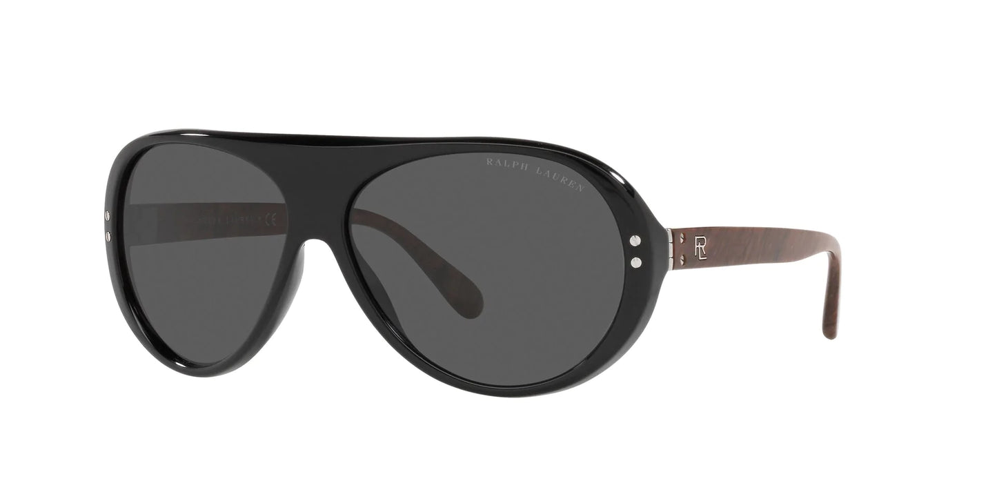 Ralph lauren 0RL8194539887 Sunglasses Women 53/13/135