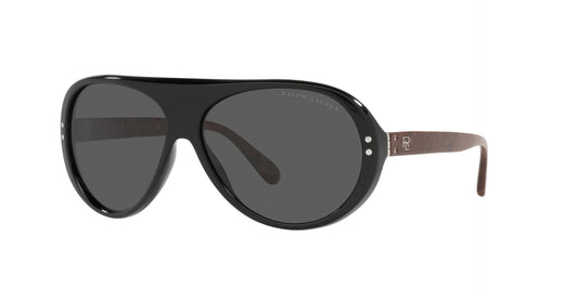 Ralph lauren 0RL8194539887 Sunglasses Women 53/13/135