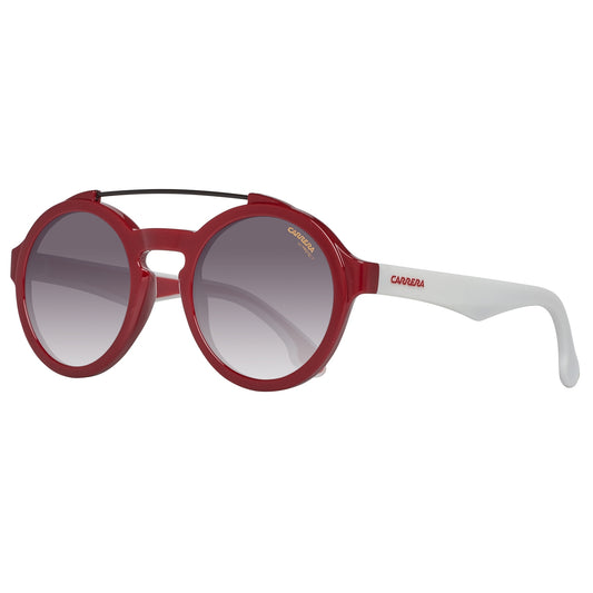 Carrera 1002-S-3KJ-9O Sunglasses Unisex 51/24/145