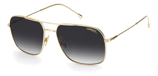 Carrera 247-S-2F7-9O Sunglasses Men 58/17/140