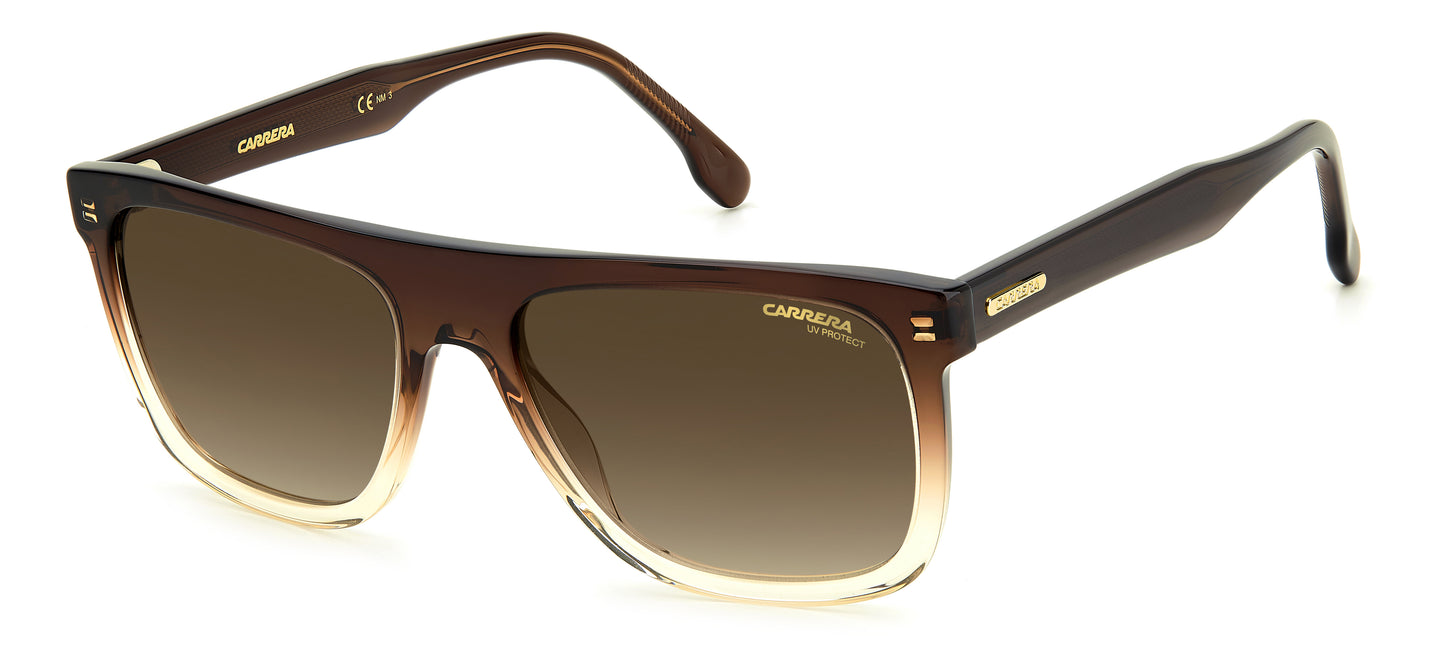 Carrera 267-S-0MY-HA Sunglasses Men 56/18/150