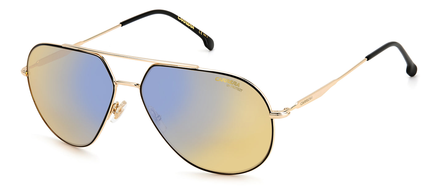 Carrera 274-S-2M2-Z0 Sunglasses Men 61/14/150