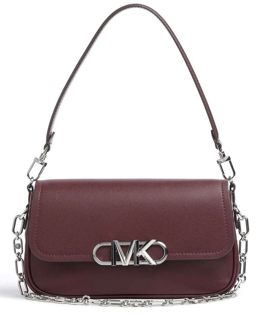 Michael kors 30F2S7PC2LMER Women Bag 25x15x8cm