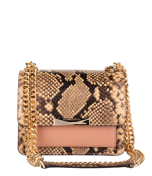 Michael kors 32T1LJ4C0ECAN Women Bag 18x14x7cm