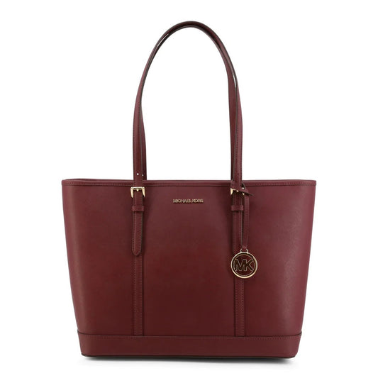 Michael kors 35F0GTVT9LMUL Women Bag 45x30x16cm
