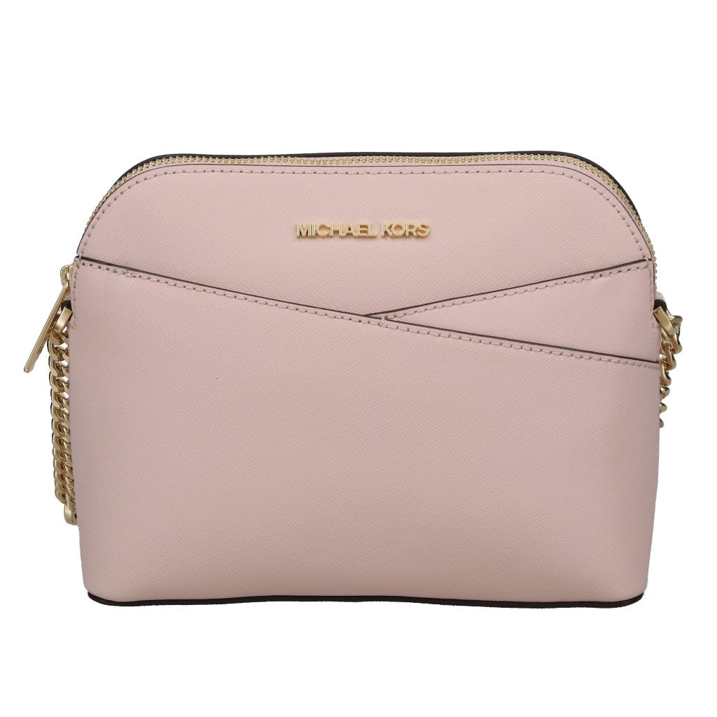 Michael kors 35F1GTVC6TPOW Women Bag 21x17x9cm
