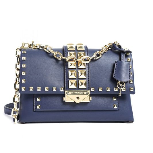 Michael kors 35F2G0EF6ONVY Women Bag 23x19x9cm