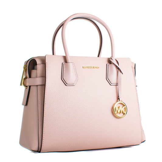 Michael kors 352GM9S8DERBL Women Handbag 31x23x12cm