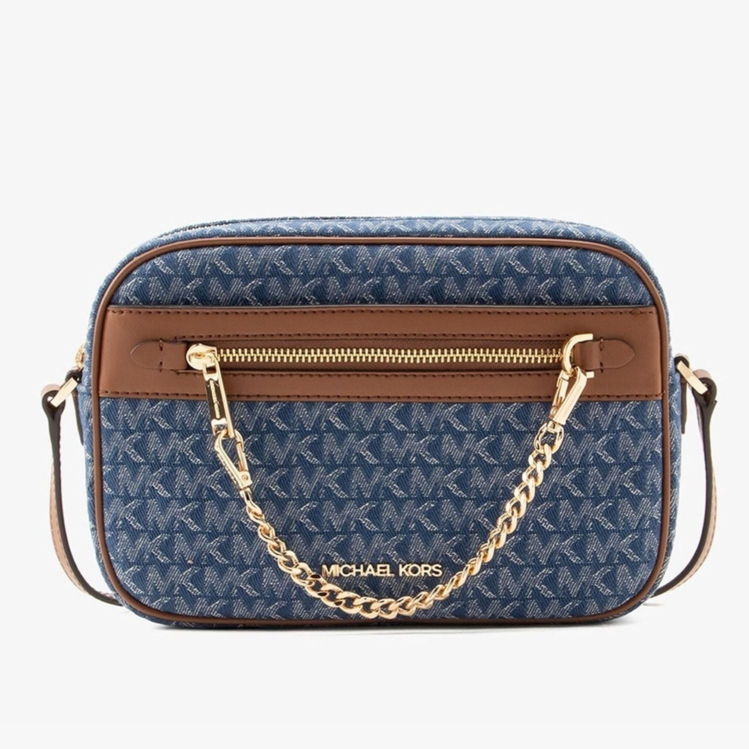Michael kors 35F2GTTC9JDEN Women Bag 26x17x6cm
