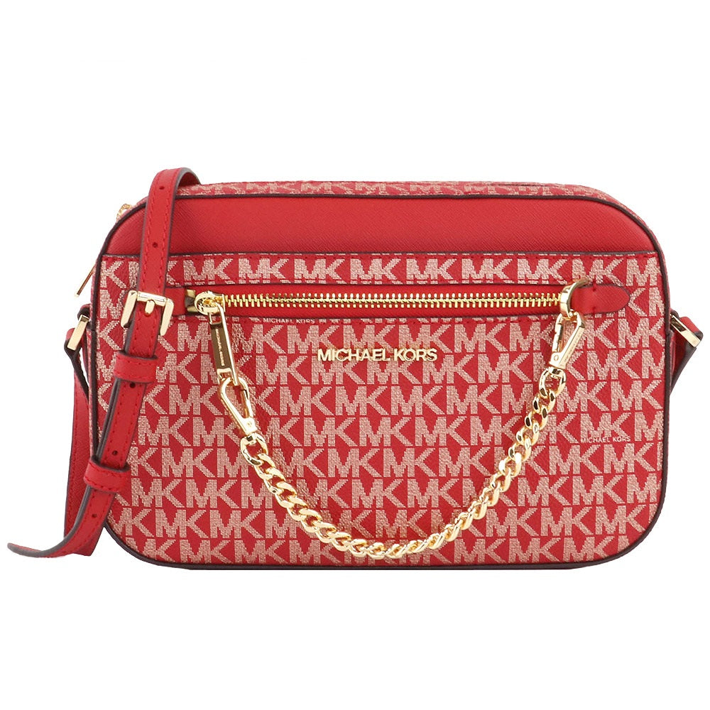 Michael kors 35F2GTTC9KCHI Women Bag 26x18x6cm