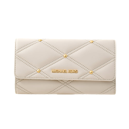 Michael kors 35F2GTVF3ULTC Women Bag 18x10x1cm