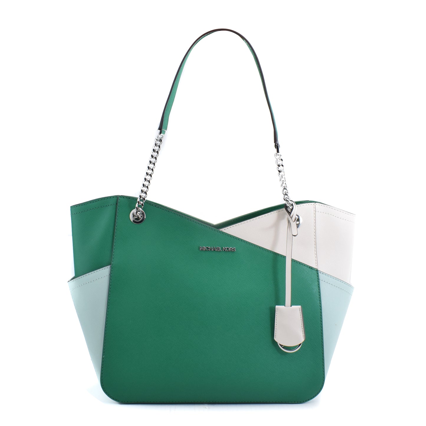 Michael kors 35H1STVT3LPLM Women Bag 30x29x12cm