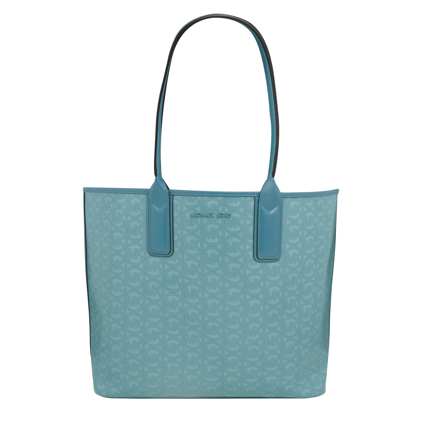 Michael kors 35H1T2JT3CLEB Women Handbag 35x29x14cm