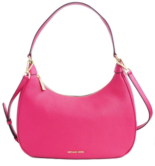 Michael kors 35R3G4CH3LCAR Women Bag 30x18x8cm
